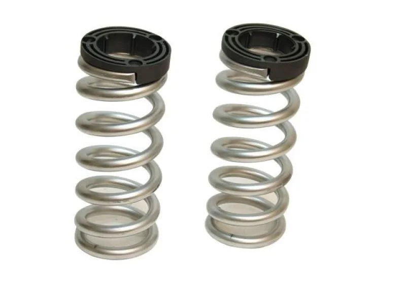 Belltech PRO COIL SPRING SET 88-98 1500 EXT CAB/454 2-3inch - Main Product View
