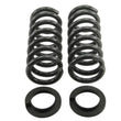 Load image into Gallery viewer, Belltech PRO COIL SPRING SET 88-98 GM 1500 ST CAB 2-3inch - Main Product View