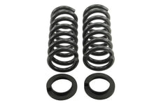 Load image into Gallery viewer, Belltech PRO COIL SPRING SET 88-98 GM 1500 ST CAB 2-3inch - Main Product View