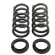 Load image into Gallery viewer, Belltech PRO COIL SPRING SET 94-03 S10 4+6-CYL 2-3inch - Main Product View