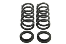 Load image into Gallery viewer, Belltech PRO COIL SPRING SET 94-03 S10 4+6-CYL 2-3inch - Main Product View