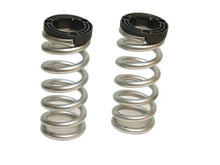 Load image into Gallery viewer, Belltech PRO COIL SPRING SET 94-99 Ram 1500 2inch-3inch - Main Product View