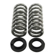 Load image into Gallery viewer, Belltech PRO COIL SPRING SET 97-00 GM C3500 All 1-2inch - Main Product View