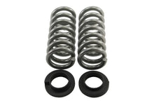 Load image into Gallery viewer, Belltech PRO COIL SPRING SET 97-00 GM C3500 All 1-2inch - Main Product View