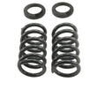 Load image into Gallery viewer, Belltech PRO COIL SPRING SET 97-03 F150 8 Cyl 2inch-3inch - Side View