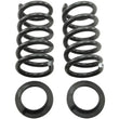 Load image into Gallery viewer, Belltech PRO COIL SPRING SET 98-03 S-BLAZER 2-3inch 6 Cyl - Main Product View