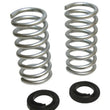 Load image into Gallery viewer, Belltech PRO COIL SPRING SET 99-06 1500 EXT CAB 2-3inch - Main Product View
