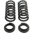 Load image into Gallery viewer, Belltech PRO COIL SPRING SET 99-06 GM 1500 ST CAB 2-3inch - Main Product View