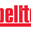 Load image into Gallery viewer, Belltech Performance Coilover Kit fits GM 1500, 2WD/4WD / 2023-2024 Chevrolet Silverado 1500 PPV / 2019-2025 Chevrolet Sil...