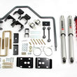Load image into Gallery viewer, Belltech 15-17 Ford F-150 (All Cabs) 2WD/4WD Performance Handling Kit - Side View