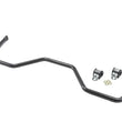 Load image into Gallery viewer, Belltech REAR ANTI-SWAYBAR 00+ TAHOE/SUBURBAN/YUKON - Main Product View