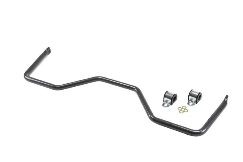 Belltech REAR ANTI-SWAYBAR 00+ TAHOE/SUBURBAN/YUKON - Main Product View