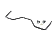 Load image into Gallery viewer, Belltech REAR ANTI-SWAYBAR 00+ TAHOE/SUBURBAN/YUKON - Main Product View