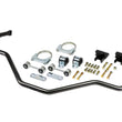 Load image into Gallery viewer, Belltech REAR ANTI-SWAYBAR 01-06 GM HD 2500/3500 - Main Product View