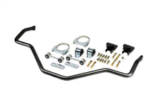 Load image into Gallery viewer, Belltech REAR ANTI-SWAYBAR 01-06 GM HD 2500/3500 - Main Product View