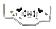 Load image into Gallery viewer, Belltech REAR ANTI-SWAYBAR 02-07 DODGE RAM 1500 - Side View