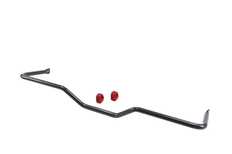 Belltech REAR ANTI-SWAYBAR 02-07 TRAILBLAZER/ENVOY - Main Product View