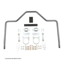 Load image into Gallery viewer, Belltech REAR ANTI-SWAYBAR 03-05 FORD EXPEDITION - Additional View 5