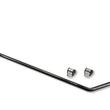 Load image into Gallery viewer, Belltech REAR ANTI-SWAYBAR 03-05 FORD EXPEDITION - Additional View 6