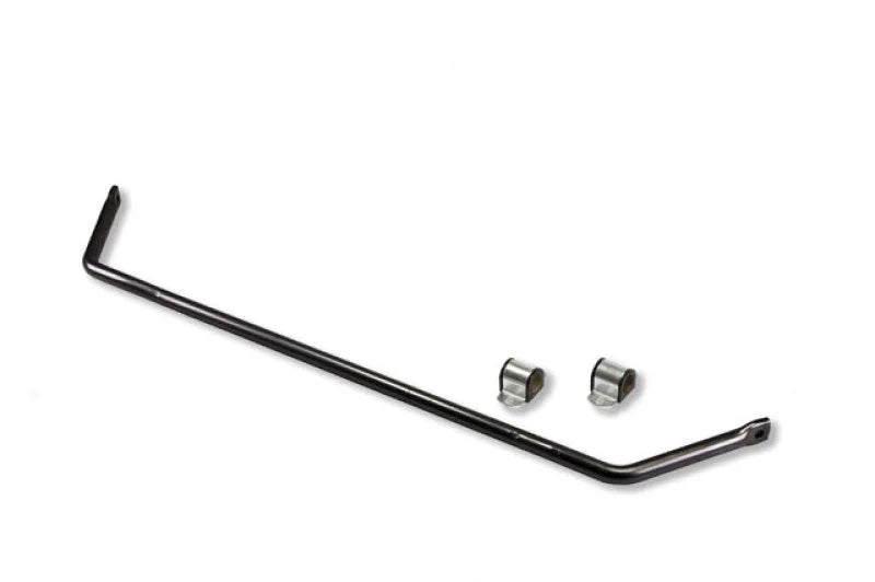 Belltech REAR ANTI-SWAYBAR 03-05 FORD EXPEDITION - Additional View 6