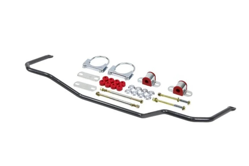 Belltech REAR ANTI-SWAYBAR 04-07 FORD F-150 - Main Product View