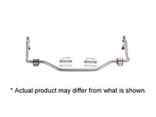 Load image into Gallery viewer, Belltech REAR ANTI-SWAYBAR 04-07 FORD F-150 - Side View