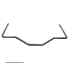 Load image into Gallery viewer, Belltech REAR ANTI-SWAYBAR 04-07 NISSAN TITAN - Additional View 5