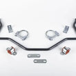 Load image into Gallery viewer, Belltech REAR ANTI-SWAYBAR 1955 CHEVY BEL-AIR - Additional View 6