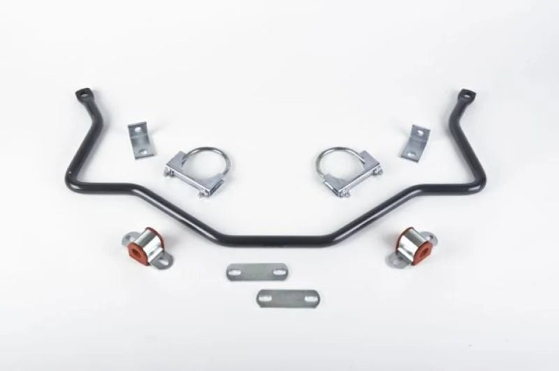 Belltech REAR ANTI-SWAYBAR 1955 CHEVY BEL-AIR - Additional View 6