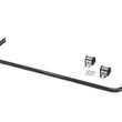 Load image into Gallery viewer, Belltech REAR ANTI-SWAYBAR 2010 CHEVROLET CAMARO - Main Product View