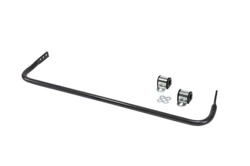 Belltech REAR ANTI-SWAYBAR 2010 CHEVROLET CAMARO - Main Product View
