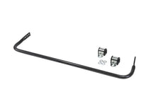 Load image into Gallery viewer, Belltech REAR ANTI-SWAYBAR 2010 CHEVROLET CAMARO - Main Product View