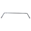 Load image into Gallery viewer, Belltech REAR ANTI-SWAYBAR 2021+ Chevrolet Tahoe 2WD/4WD - Main Product View