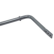 Load image into Gallery viewer, Belltech REAR ANTI-SWAYBAR 2021+ Chevrolet Tahoe 2WD/4WD - Side View