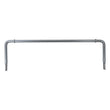 Load image into Gallery viewer, Belltech REAR ANTI-SWAYBAR 2021+ Chevrolet Tahoe 2WD/4WD - Back View