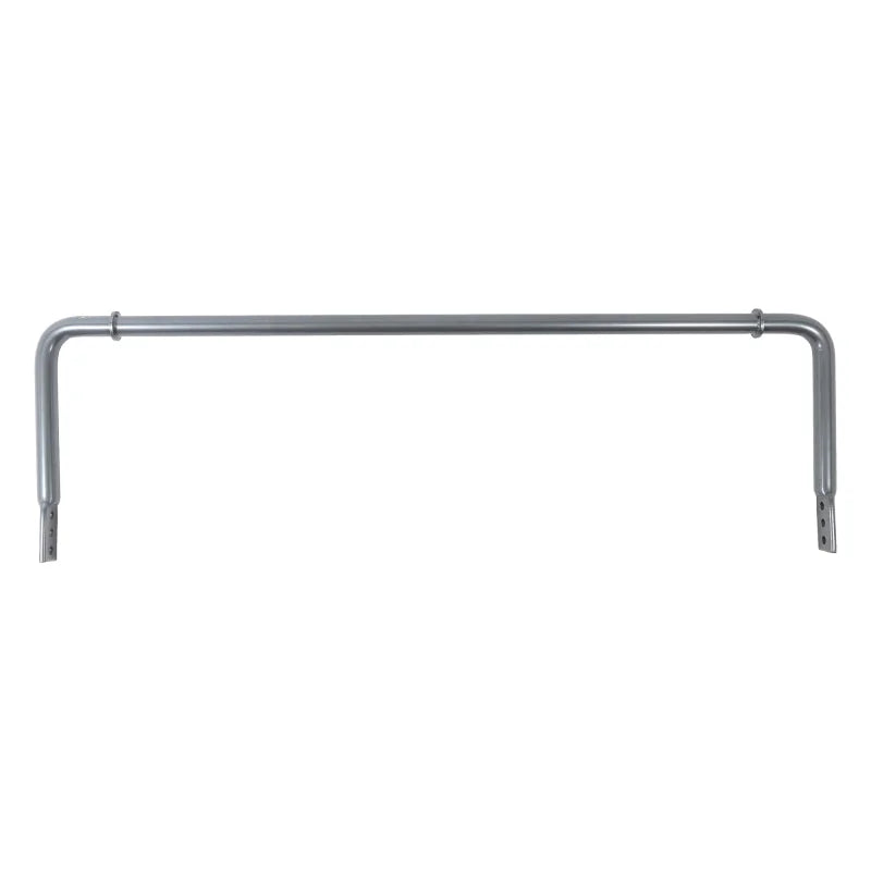 Belltech REAR ANTI-SWAYBAR 2021+ Chevrolet Tahoe 2WD/4WD - Back View