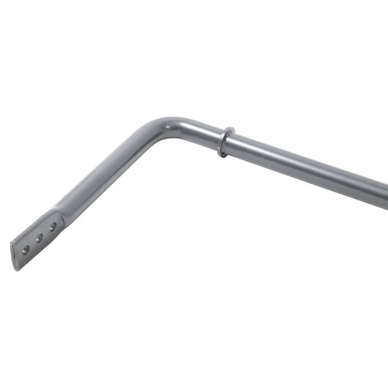 Belltech REAR ANTI-SWAYBAR 2021+ Chevrolet Tahoe 2WD/4WD - Installation View
