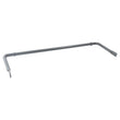 Load image into Gallery viewer, Belltech REAR ANTI-SWAYBAR 2021+ Chevrolet Tahoe 2WD/4WD - Additional View 5