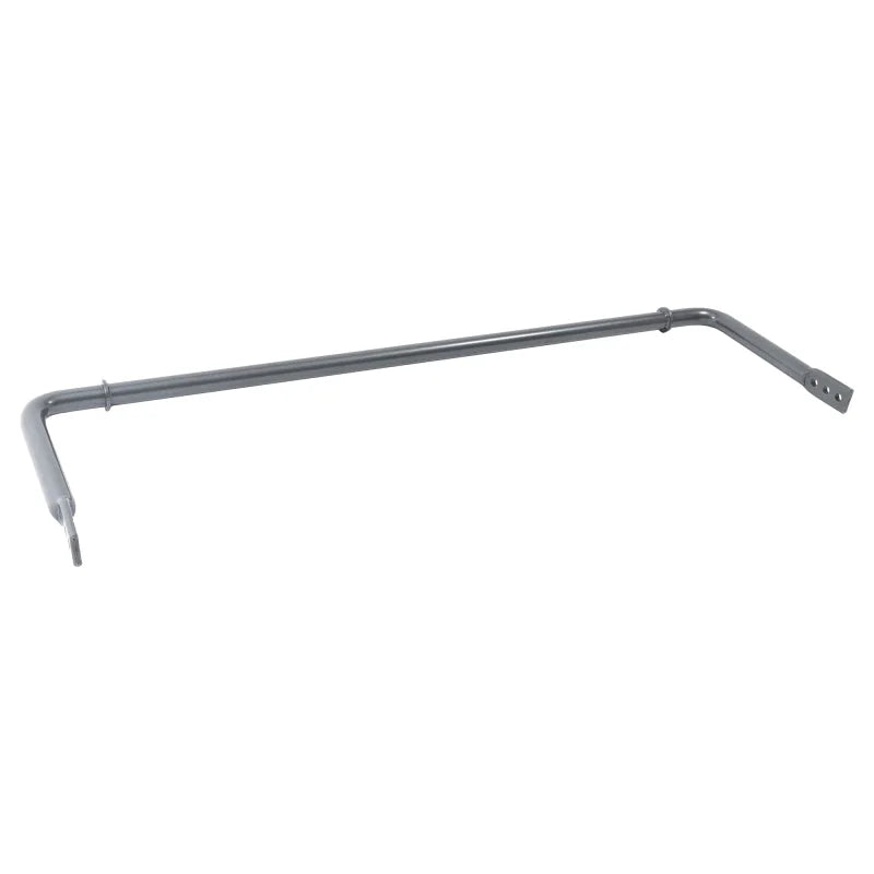 Belltech REAR ANTI-SWAYBAR 2021+ Chevrolet Tahoe 2WD/4WD - Additional View 5