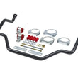 Load image into Gallery viewer, Belltech REAR ANTI-SWAYBAR 73-91 GM SUBURBAN 1500 - Main Product View