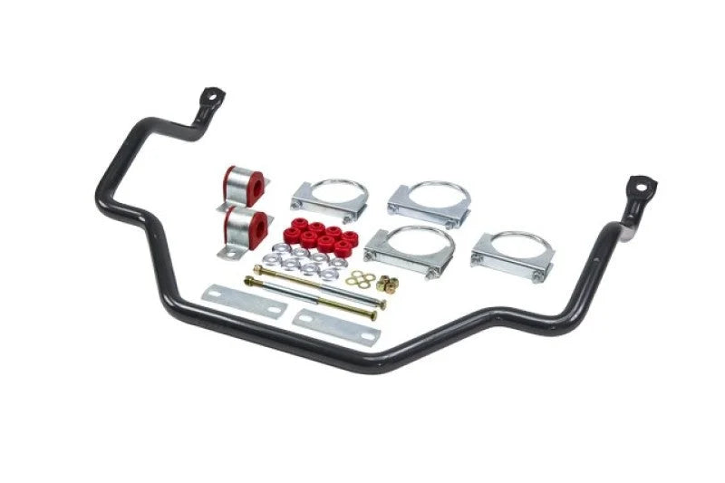 Belltech REAR ANTI-SWAYBAR 73-91 GM SUBURBAN 1500 - Main Product View