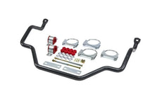 Load image into Gallery viewer, Belltech REAR ANTI-SWAYBAR 73-91 GM SUBURBAN 1500 - Main Product View