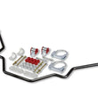 Load image into Gallery viewer, Belltech REAR ANTI-SWAYBAR 79-96 MITSUBISHI PU - Side View