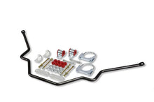 Load image into Gallery viewer, Belltech REAR ANTI-SWAYBAR 79-96 MITSUBISHI PU - Side View