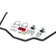 Load image into Gallery viewer, Belltech REAR ANTI-SWAYBAR 82-03 GM SERIES PU - Main Product View