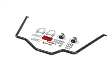 Load image into Gallery viewer, Belltech REAR ANTI-SWAYBAR 82-03 GM SERIES PU - Main Product View