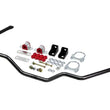 Load image into Gallery viewer, Belltech REAR ANTI-SWAYBAR 83-94 S-SERIES BLAZER/JIM - Main Product View