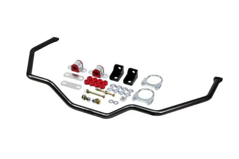 Belltech REAR ANTI-SWAYBAR 83-94 S-SERIES BLAZER/JIM - Main Product View
