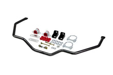 Load image into Gallery viewer, Belltech REAR ANTI-SWAYBAR 83-94 S-SERIES BLAZER/JIM - Main Product View