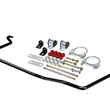 Load image into Gallery viewer, Belltech REAR ANTI-SWAYBAR 84-94 TOYOTA PU - Main Product View